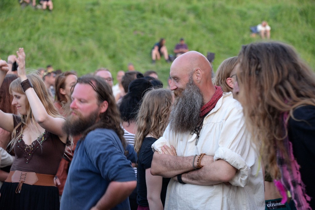../Images/Keltfest 2018 159.jpg